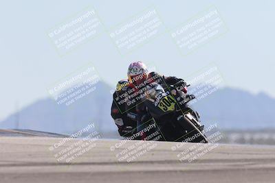 media/Oct-26-2025-Race Pace (Sun) [[c1447ca738]]/Verified/9-Turn 9 (130pm)/